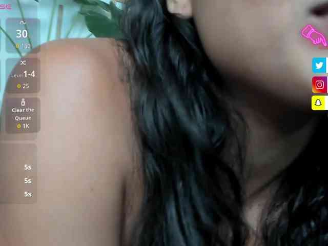 Rossvelvet11 webcam