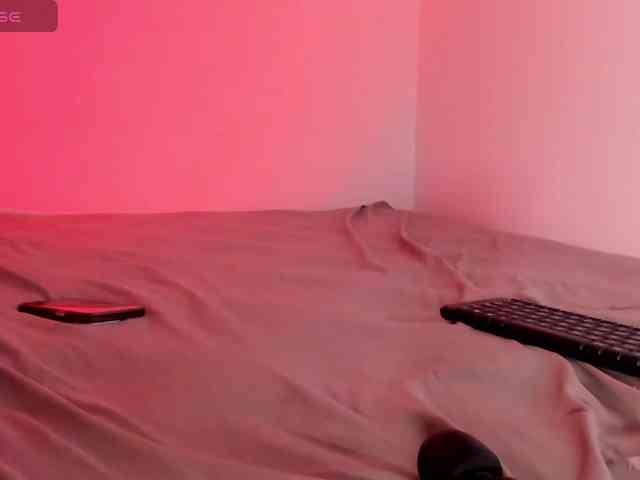 Rossvelvet11 webcam