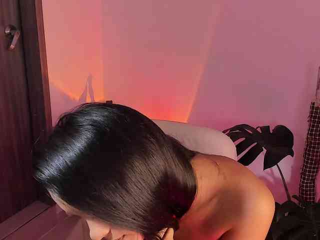 Rosth1 webcam