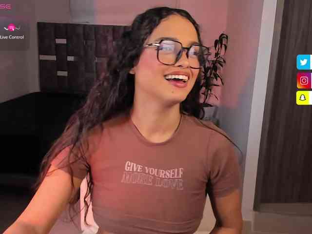 Rosth1 webcam