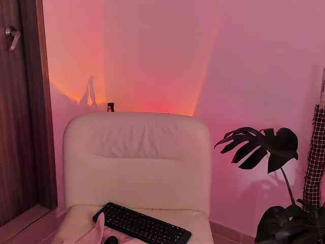 Rosth1 webcam