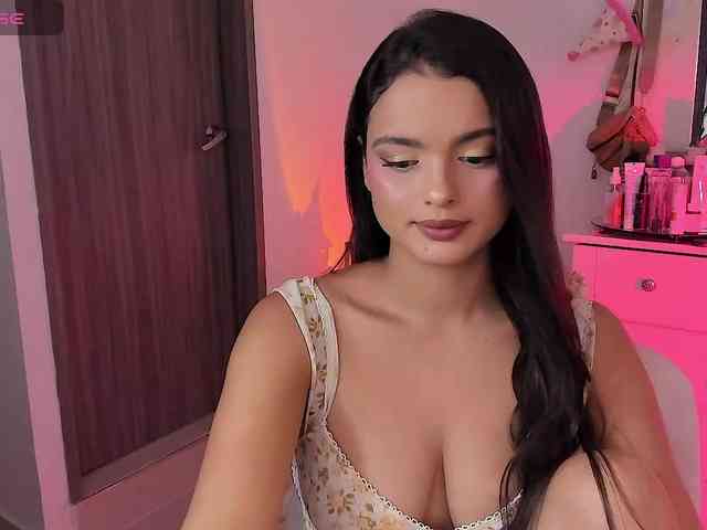 Rosth1 webcam
