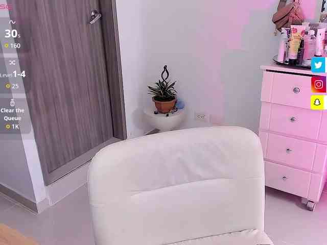 Rosth1 webcam
