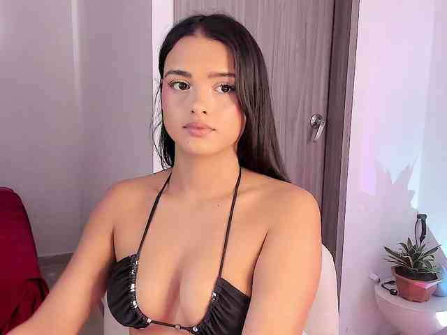 Rosth1 webcam