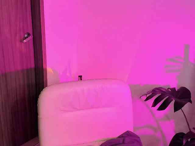 Rosth1 webcam