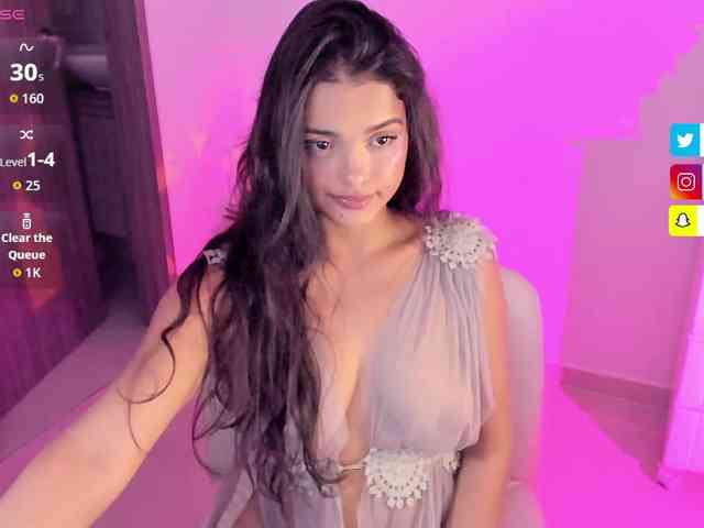 Rosth1 webcam