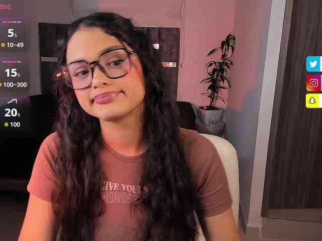 Rosth1 webcam