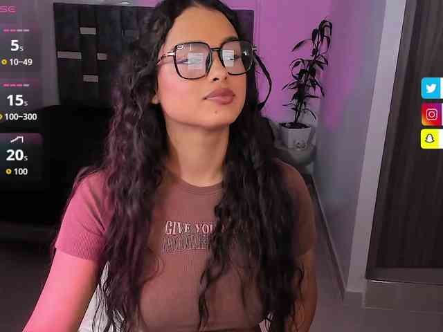 Rosth1 webcam