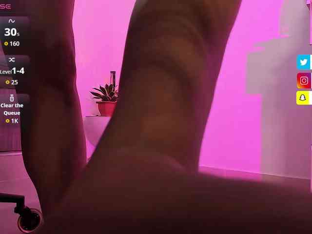 Rosth1 webcam