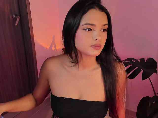 Rosth1 webcam