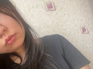 Aisha01