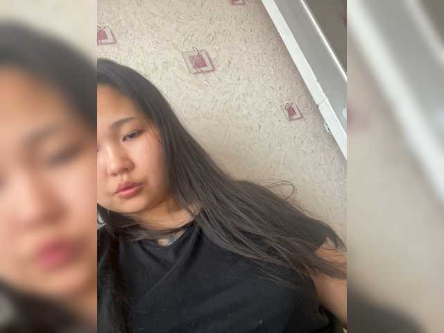 Aisha01 live cam on BongaCams