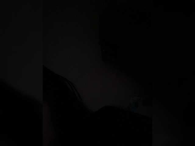 Aisha01 live cam on BongaCams