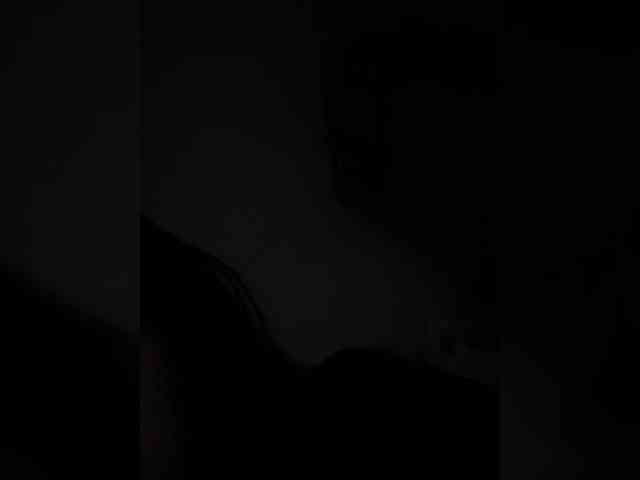 Aisha01 webcam