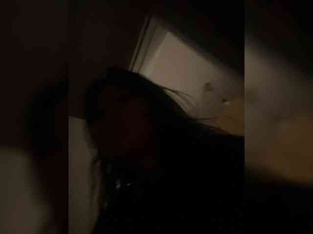 Aisha01 webcam