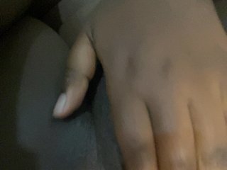 Prettyjazz Porn Show