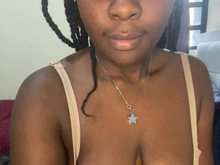 Prettyjazz Porn Show