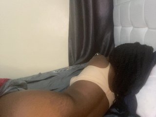 Live User Thumb