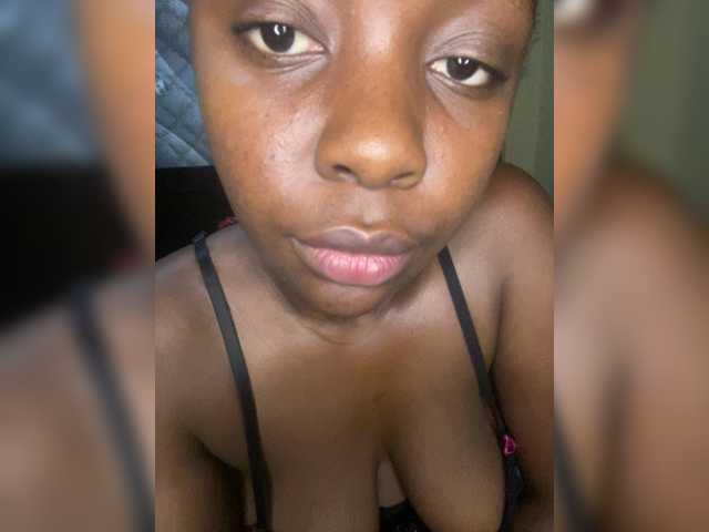 Prettyjazz