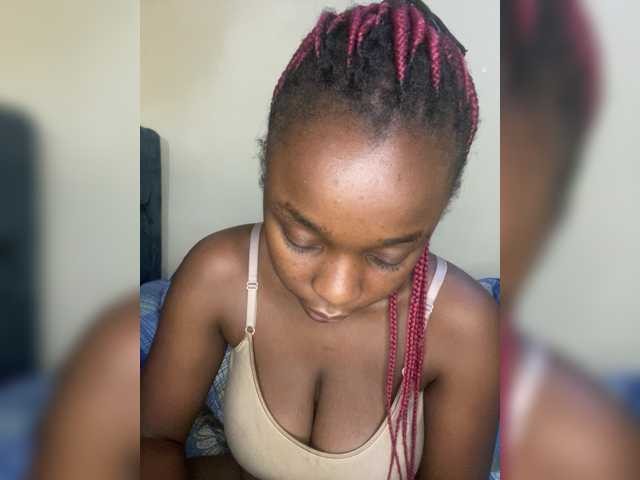 Prettyjazz