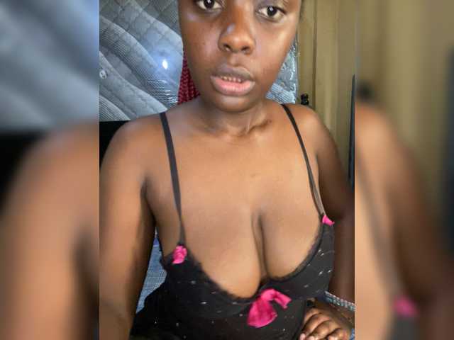 Prettyjazz