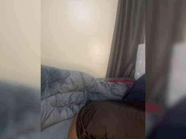 Prettyjazz webcam