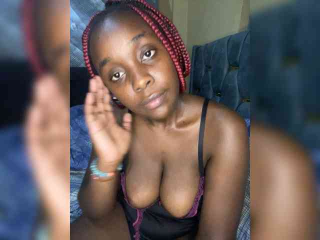 Prettyjazz