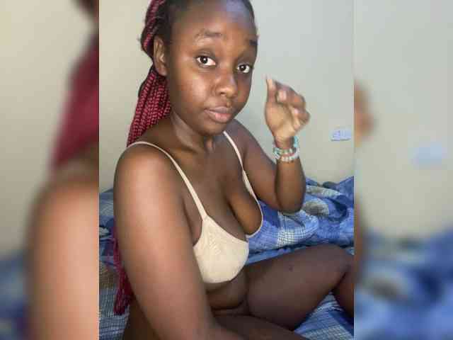 Prettyjazz