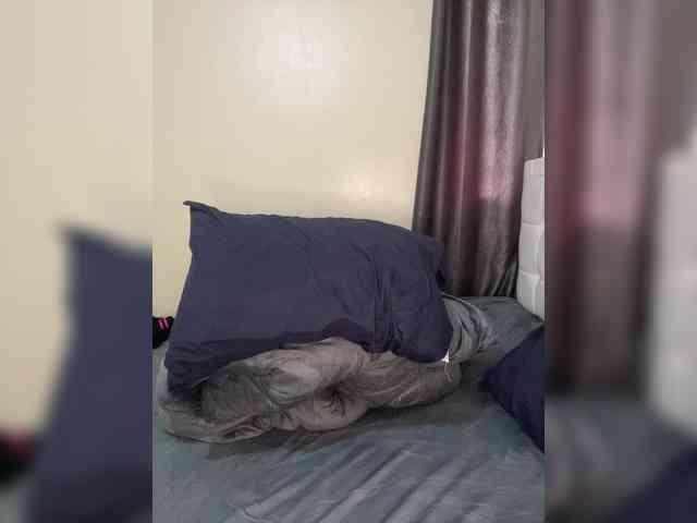 Prettyjazz webcam