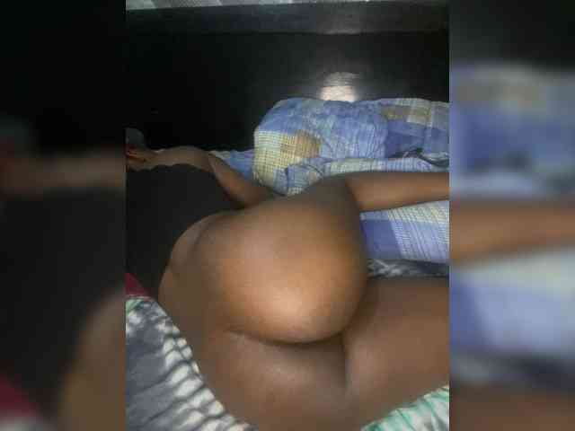 Model: Prettyjazz
