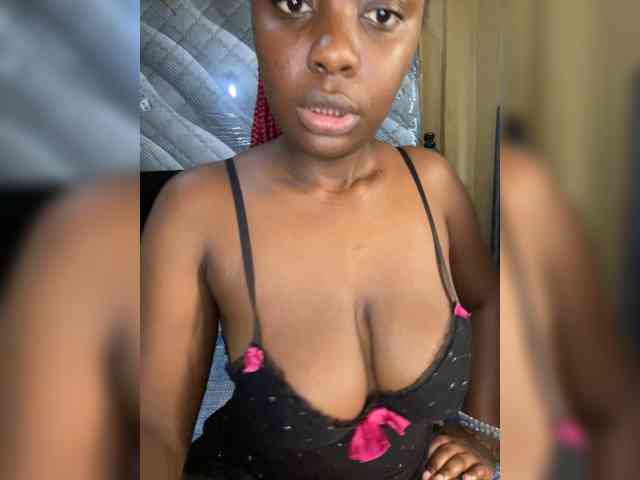 Prettyjazz