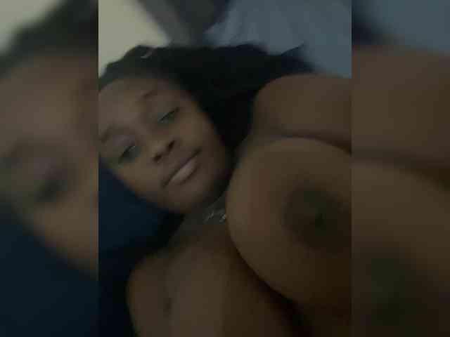 Prettyjazz webcam