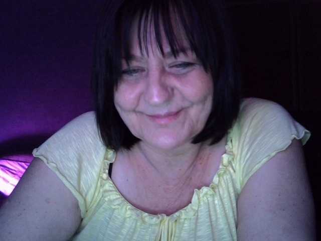 Lisset-l