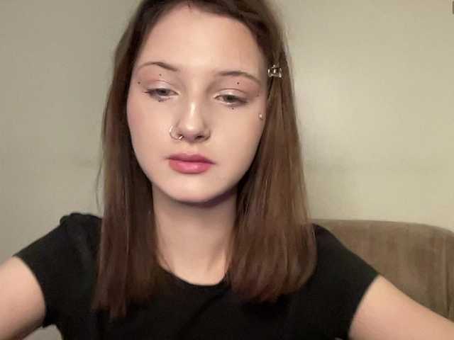  QueenRin chat room