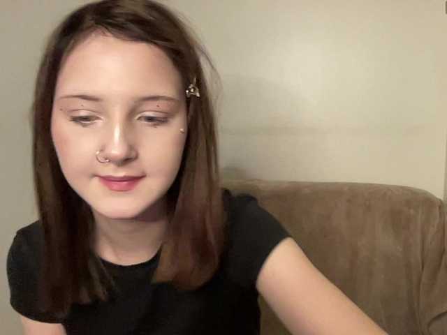 QueenRin