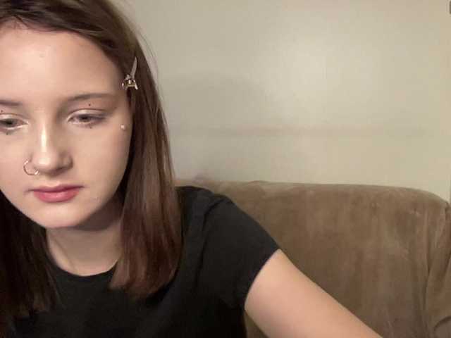  QueenRin chat room