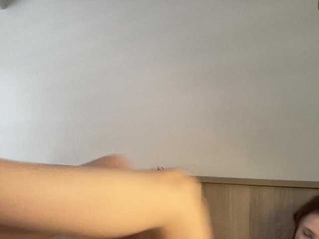 the best of QueenRin