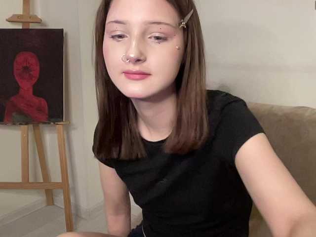 QueenRin