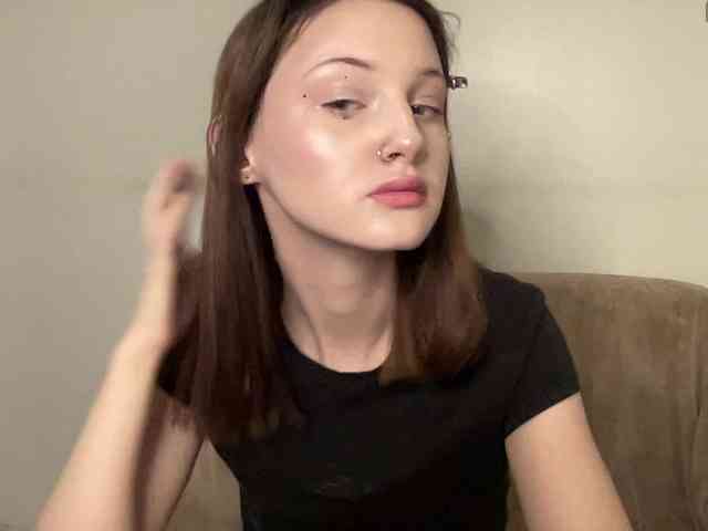 QueenRin
