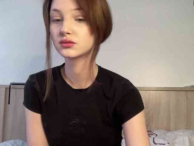 Модель: QueenRin