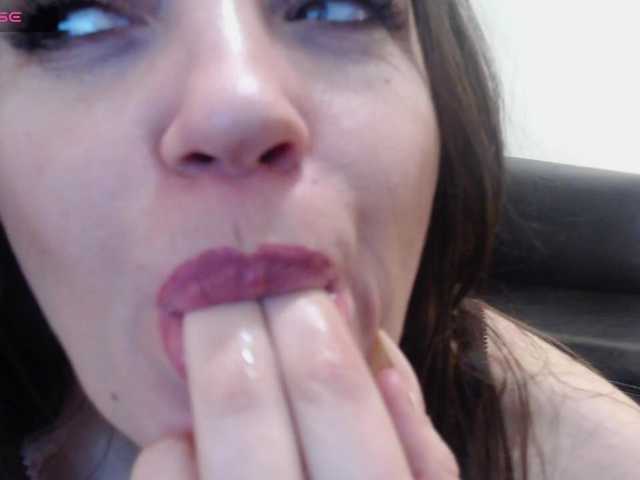 arisha-goddess Live Cam on BongaCams