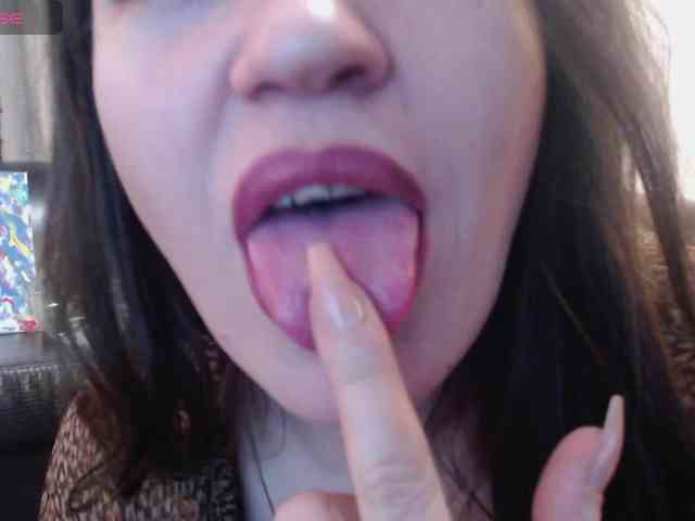 arisha-goddess webcam