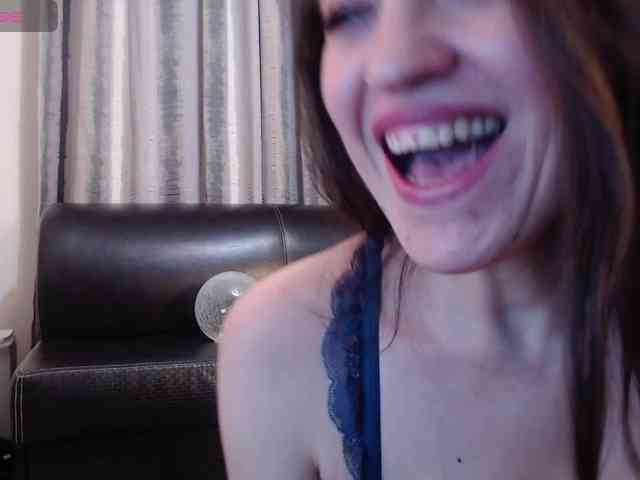 arisha-goddess webcam