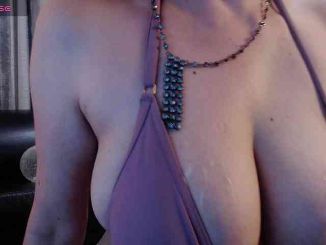 arisha-goddess webcam