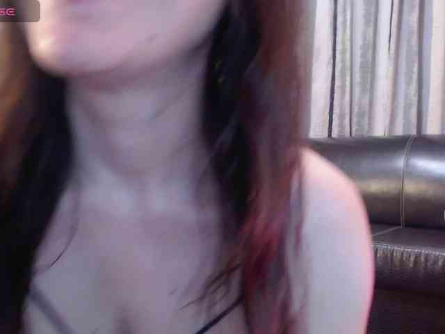 arisha-goddess webcam