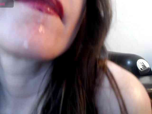 arisha-goddess webcam