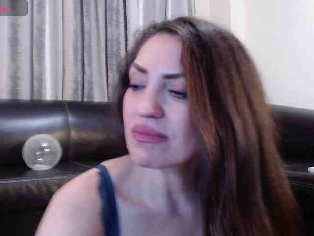 arisha-goddess Live Webcam on BongaCams