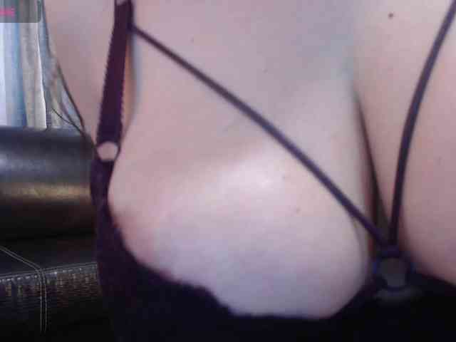 arisha-goddess webcam