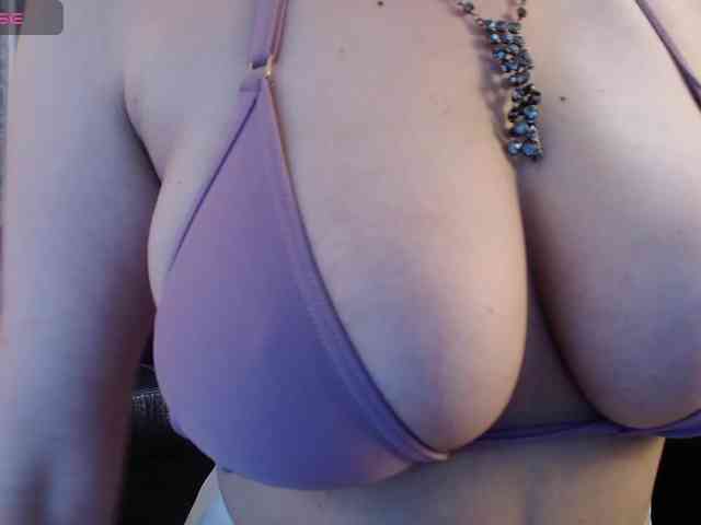 arisha-goddess webcam