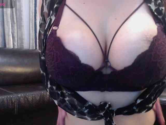 arisha-goddess webcam